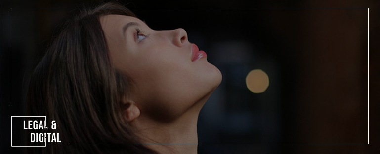 ¿Por qué incrementan así los Precios de Publicidad en Cofepris?