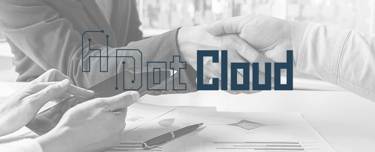 Conoce la herramienta de Adot Cloud para certificar tus documentos