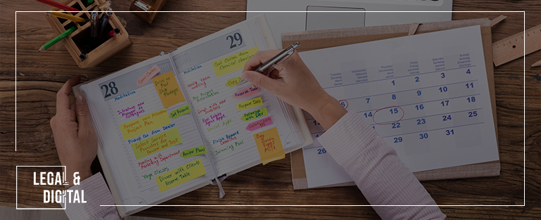 ¿Cuánto tarda COFEPRIS? Evita retrasos en lanzamientos de servicios o productos de belleza y salud