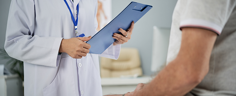 ¿Qué trámites COFEPRIS y requisitos necesitas en tu consultorio médico?