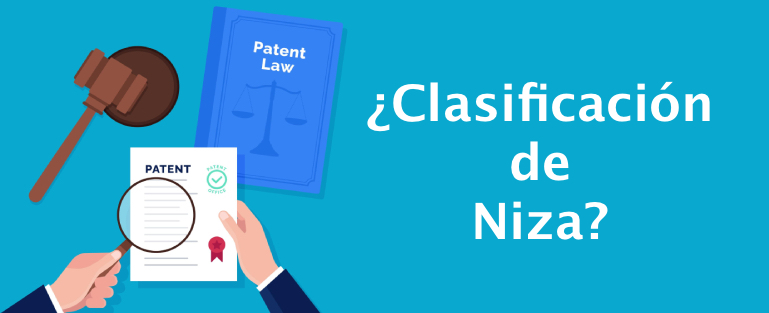 ¿Qué es la Clasificación de Niza?