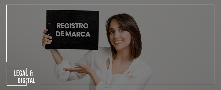 Tu marca: ¿cómo proteger el activo más importante de tu empresa?