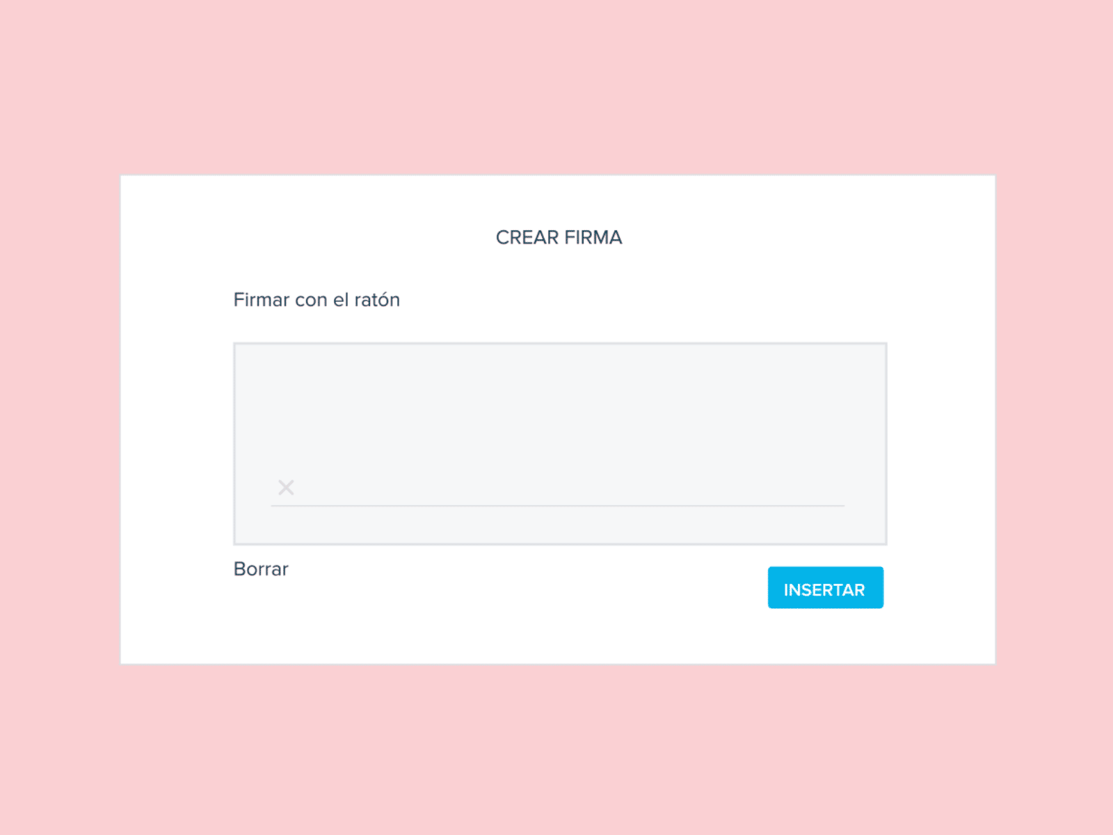 HelloSign