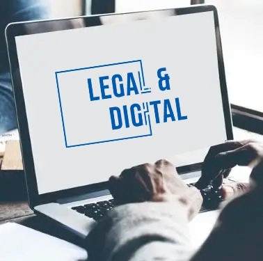 Legal Digital